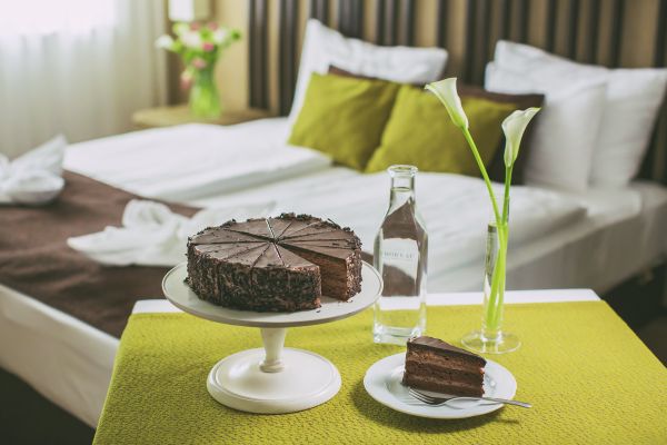 Caramell Premium Resort (Wichs)